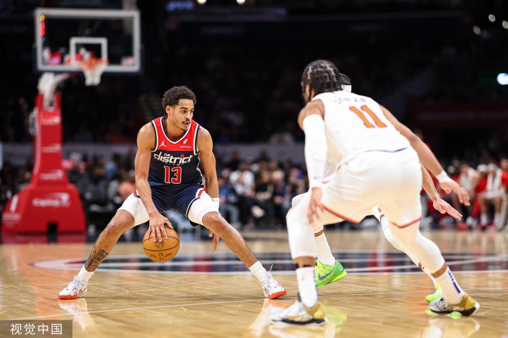 中被阿根廷 中被阿根廷