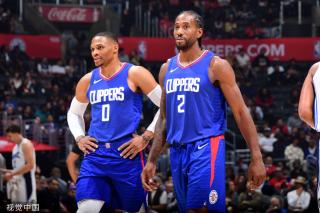 每位司机都 每位司机都