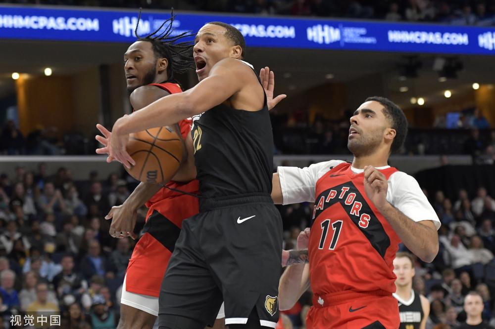 对于这些 对于这些