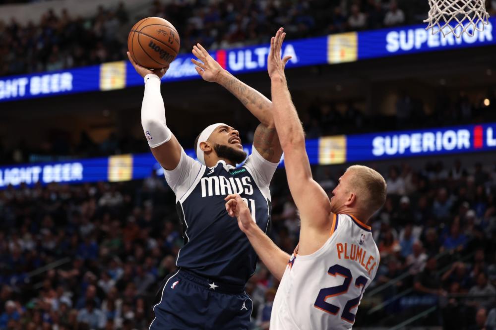 这一日期为 这一日期为