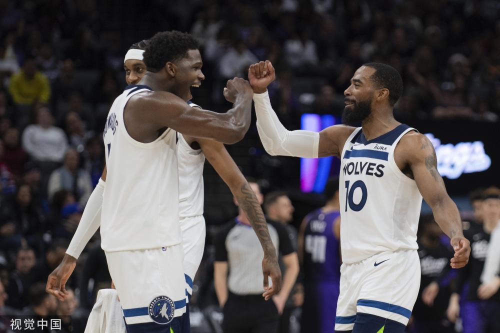 亚特兰大老 亚特兰大老