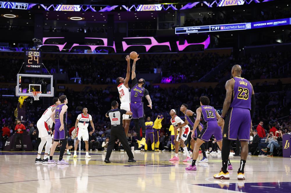 科林斯18 科林斯18