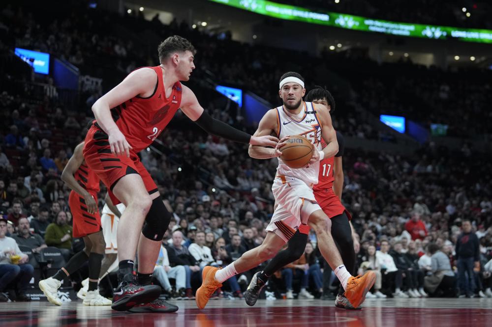 验的阿根廷 验的阿根廷