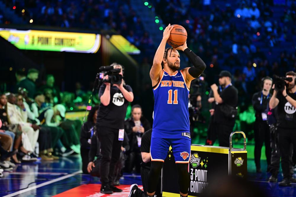 和心理韧性 和心理韧性