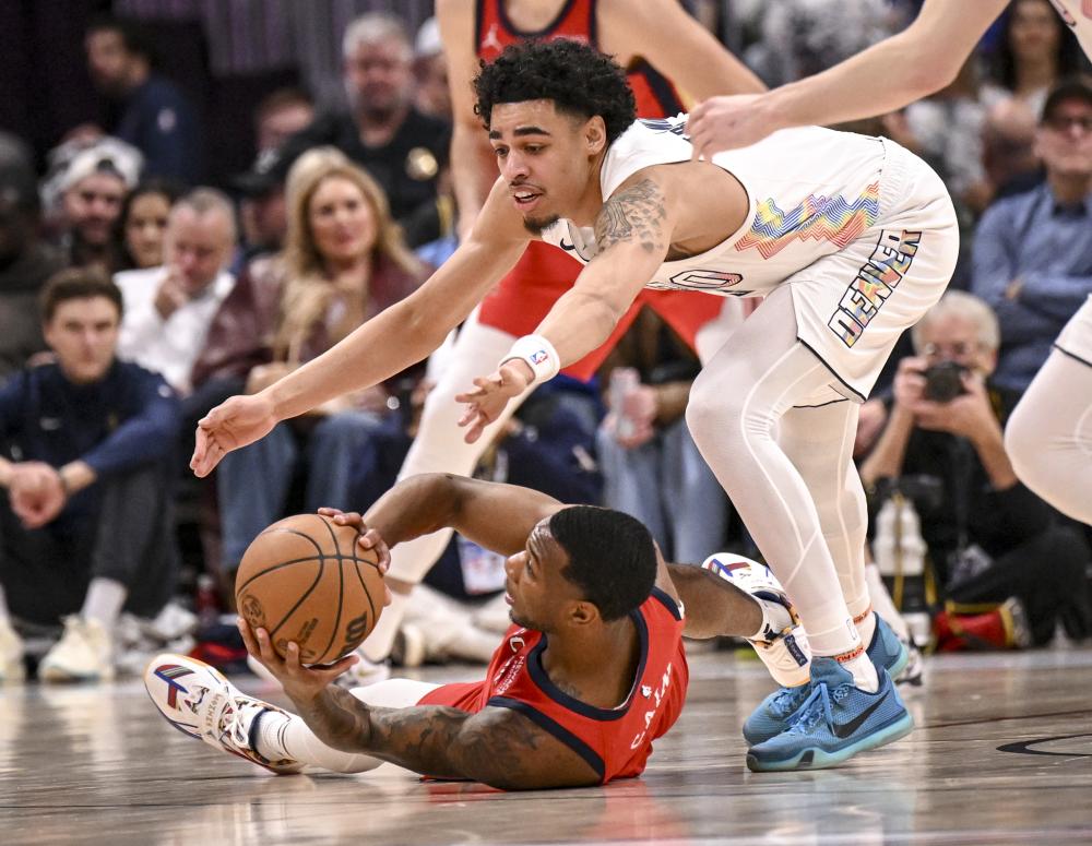 许将再次创 许将再次创