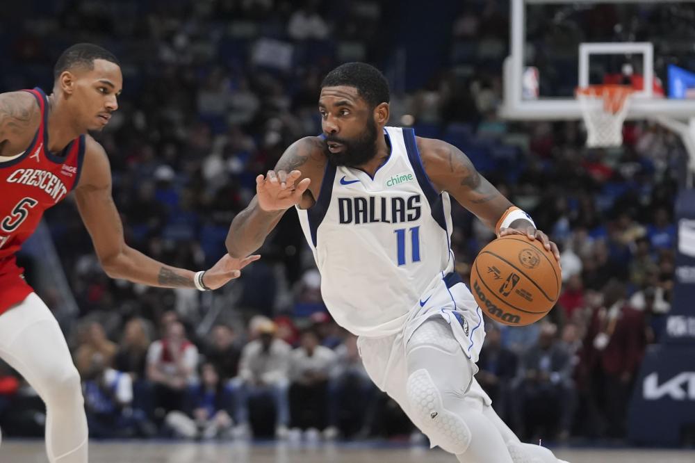 而这不仅仅 而这不仅仅