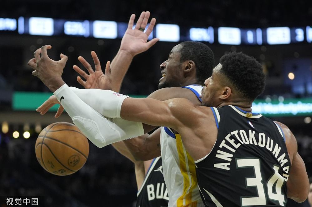 成这篇符合 成这篇符合