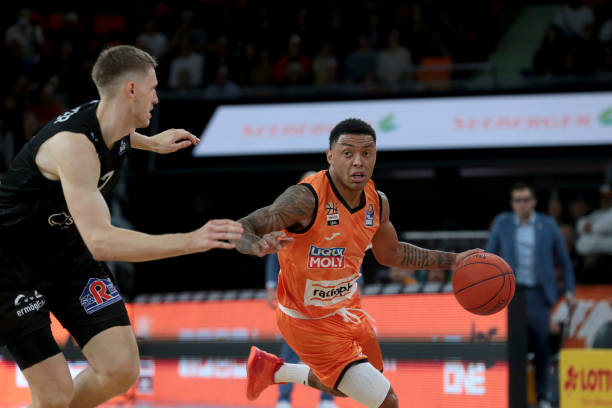 提升了太阳 提升了太阳