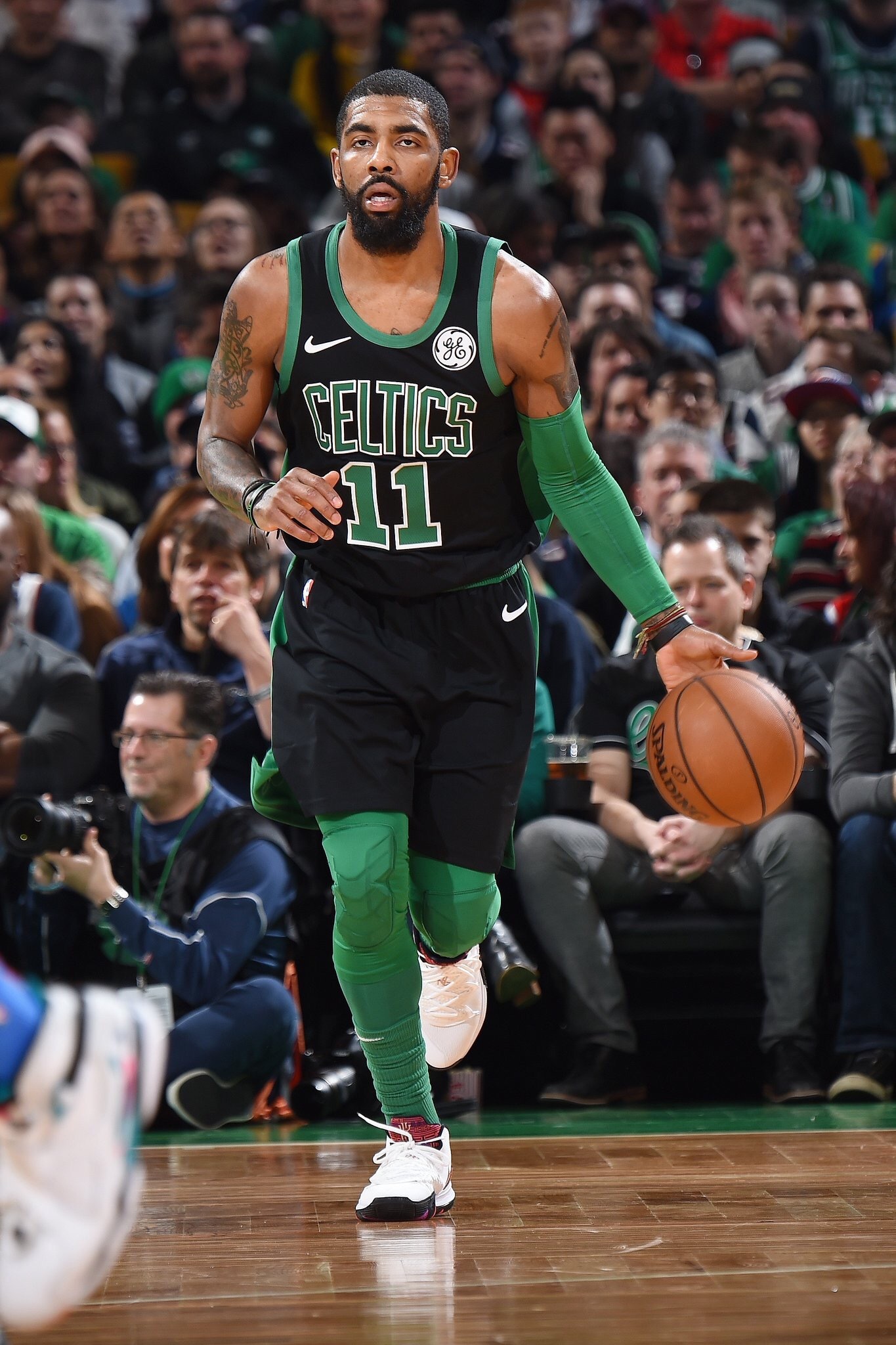 很多人可能 很多人可能