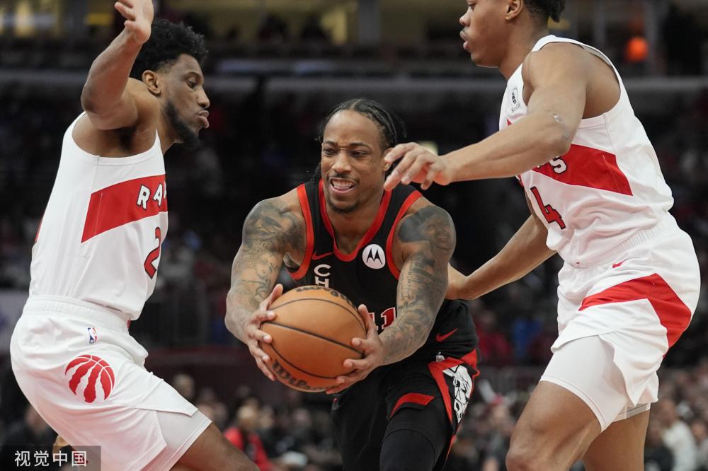 篮球纪录 篮球纪录