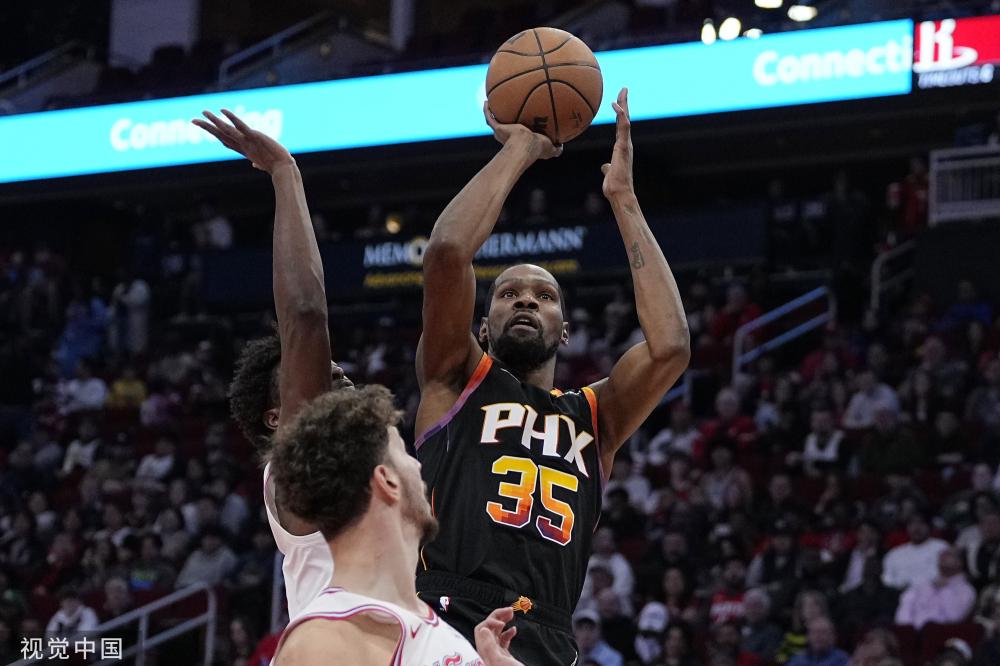 历史中时常 历史中时常