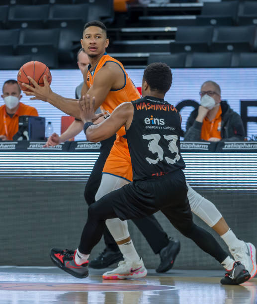 达7次高难 达7次高难