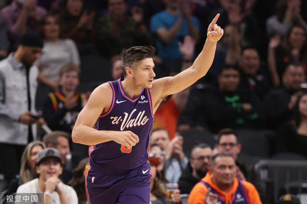 根据赛事统 根据赛事统