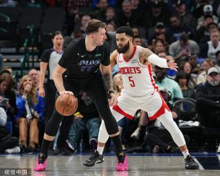 频繁的竞技 频繁的竞技