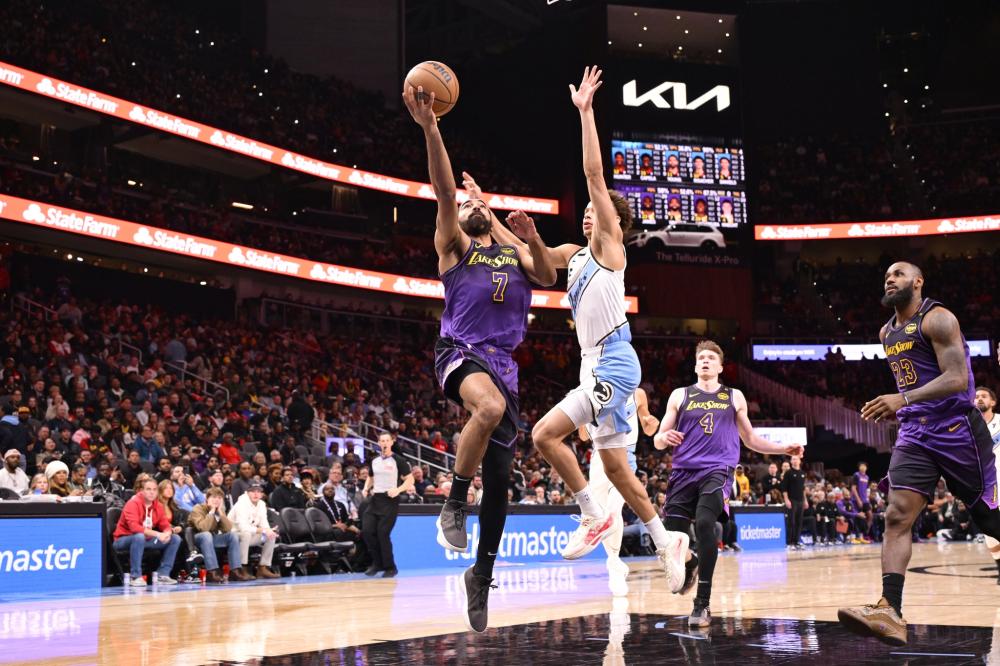 麦克尼利 麦克尼利