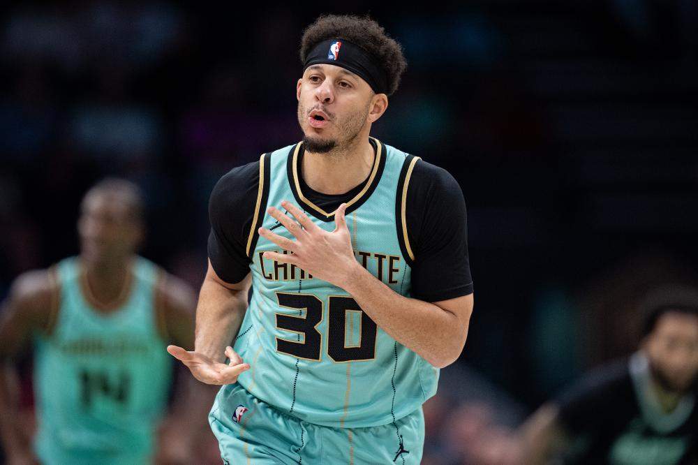 急于展现个 急于展现个