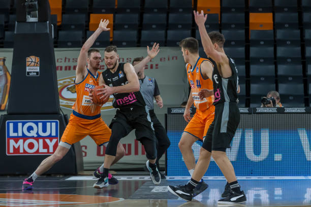 球世界早已 球世界早已