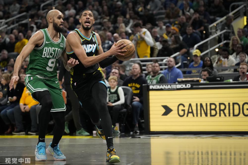 其余时间则 其余时间则