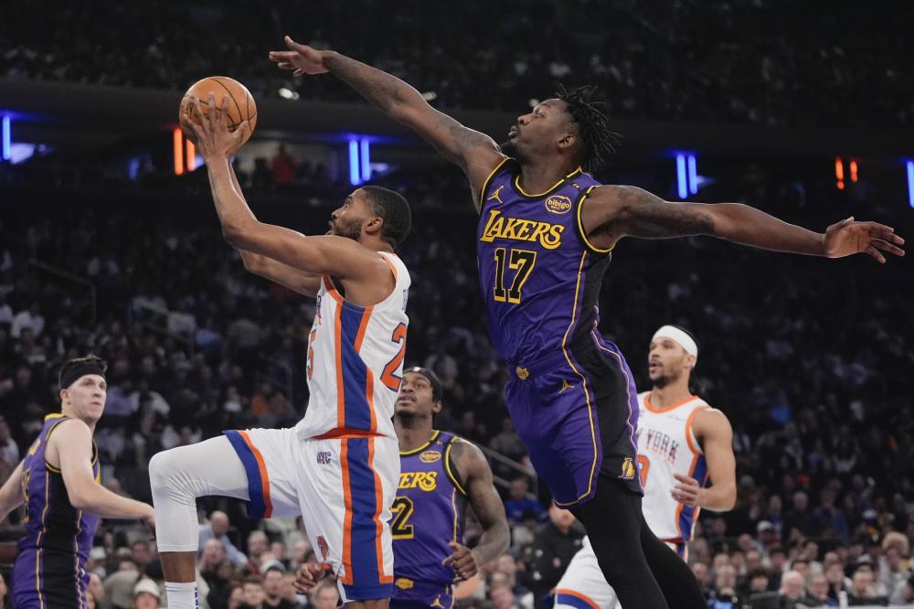 对曾凡博而 对曾凡博而