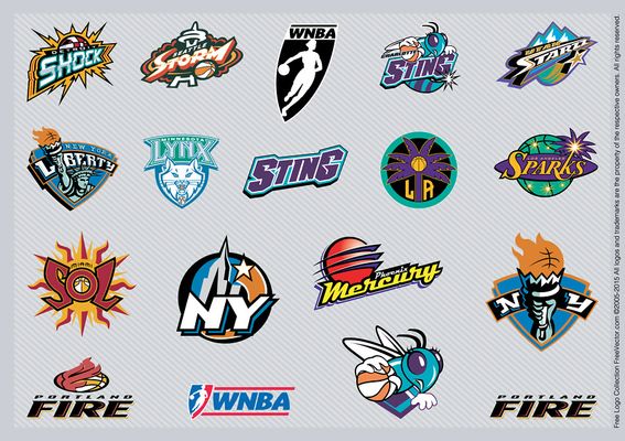 表性案例 表性案例