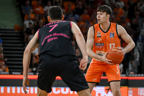 关键词优化 关键词优化