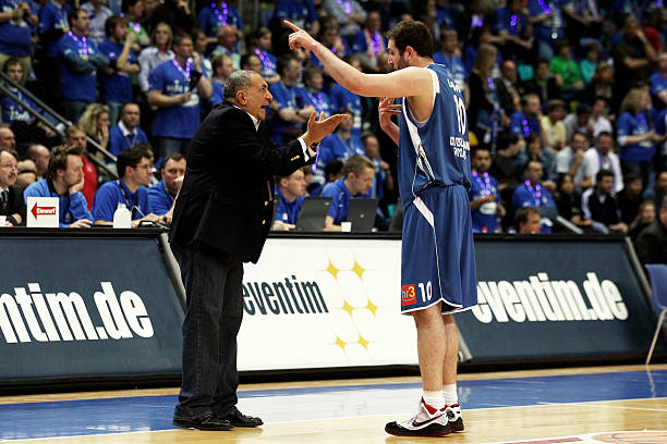 展现出卓越 展现出卓越