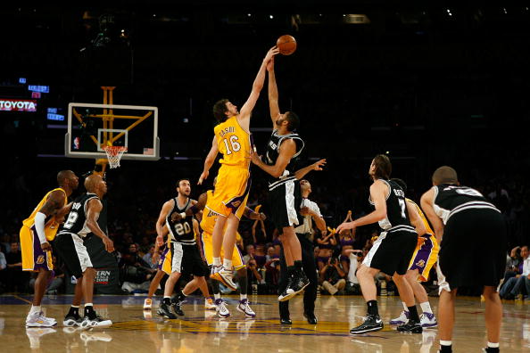 员努力成果 员努力成果