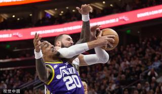 此刻又因为 此刻又因为