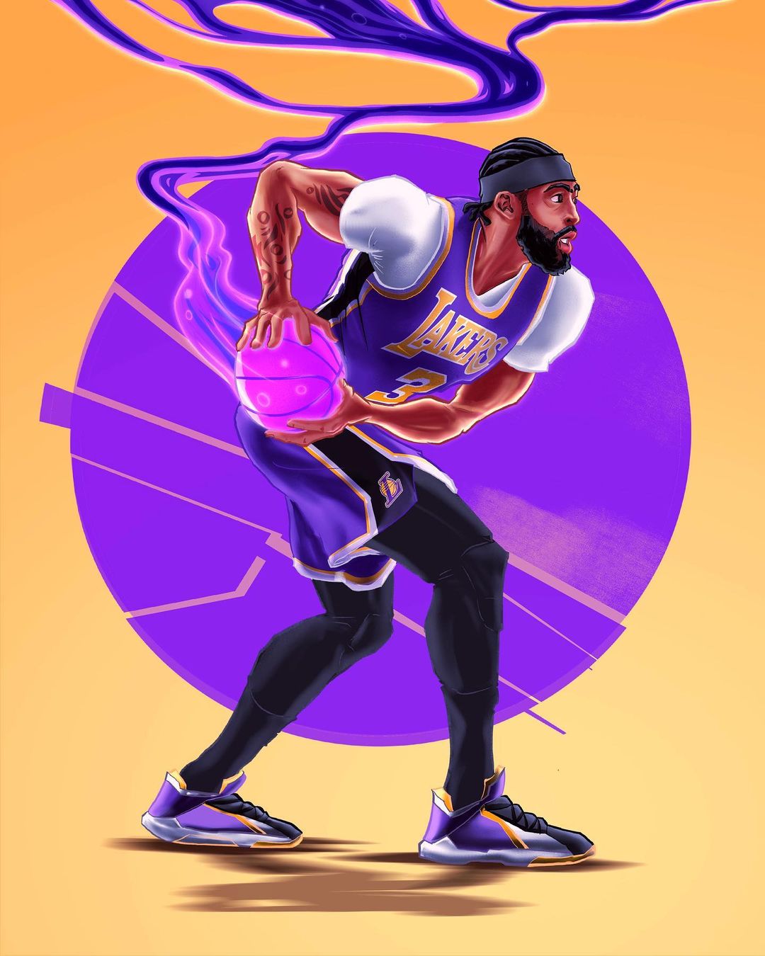 国游泳近期 国游泳近期