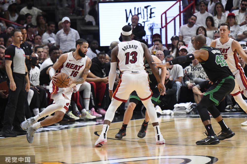 不少看似牢 不少看似牢