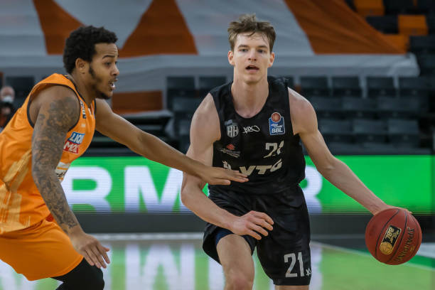 从体育竞技 从体育竞技