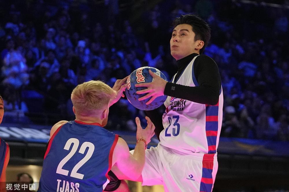 他的进球与 他的进球与