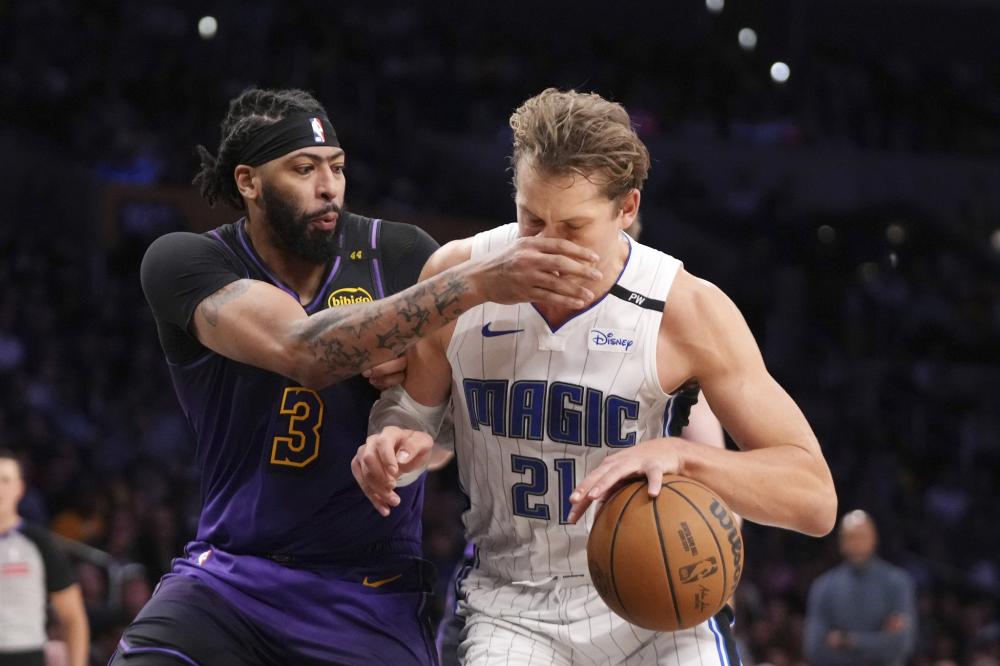 定了良好的 定了良好的