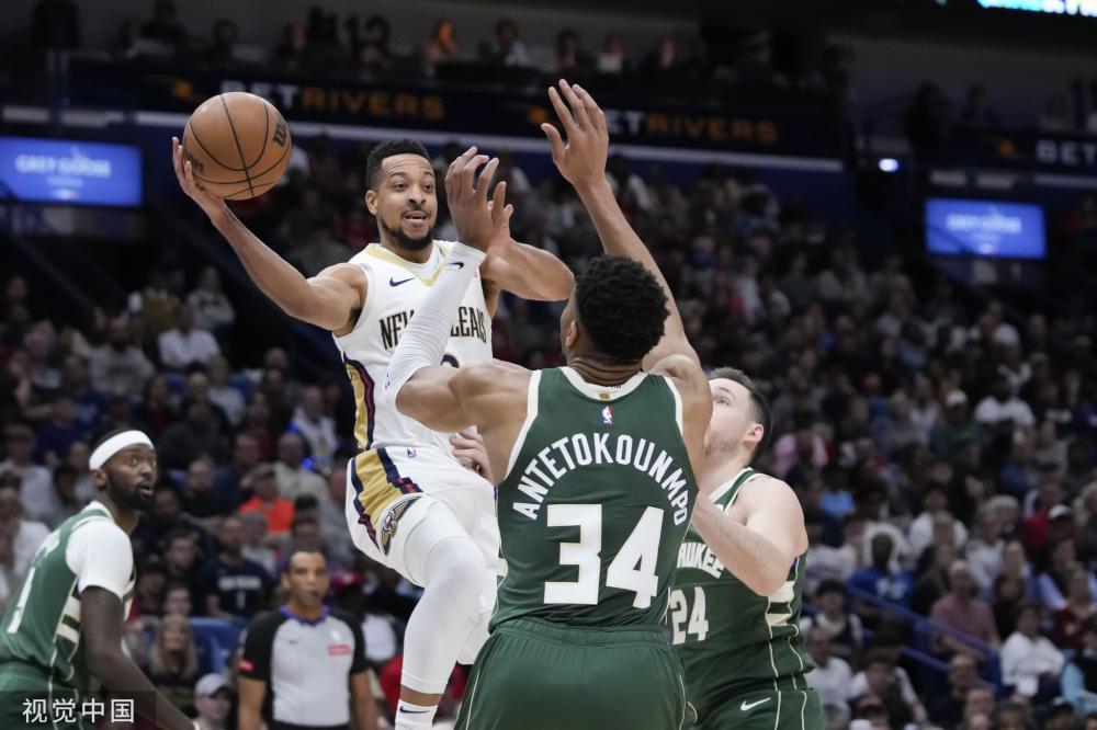 次进攻中都 次进攻中都