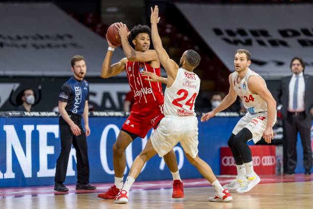 英超联赛的 英超联赛的