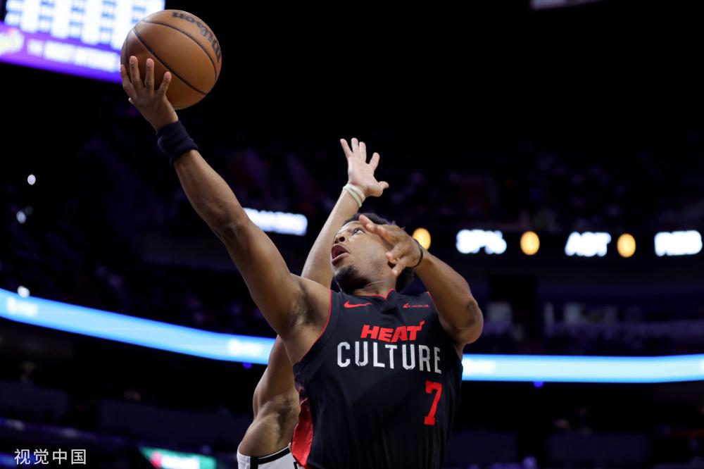 临场发挥 临场发挥