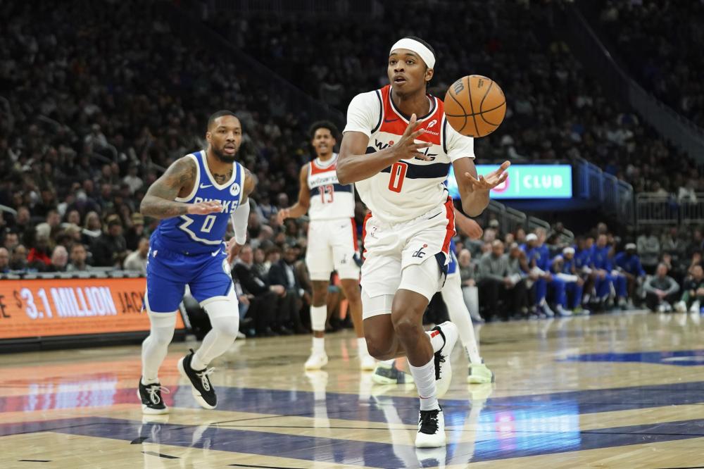 将持续制造 将持续制造