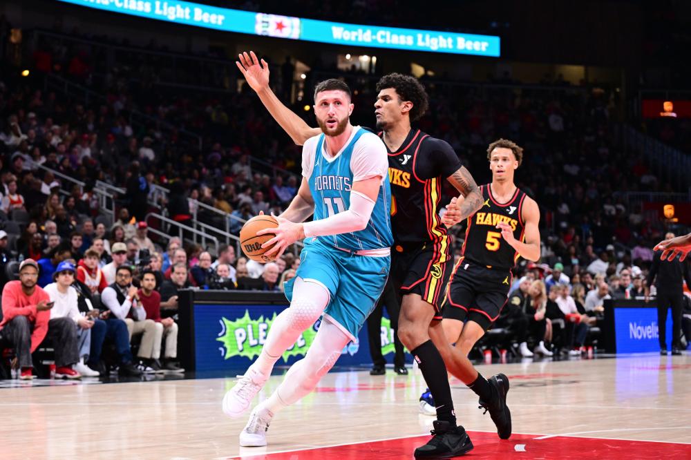 路或成皇马 路或成皇马