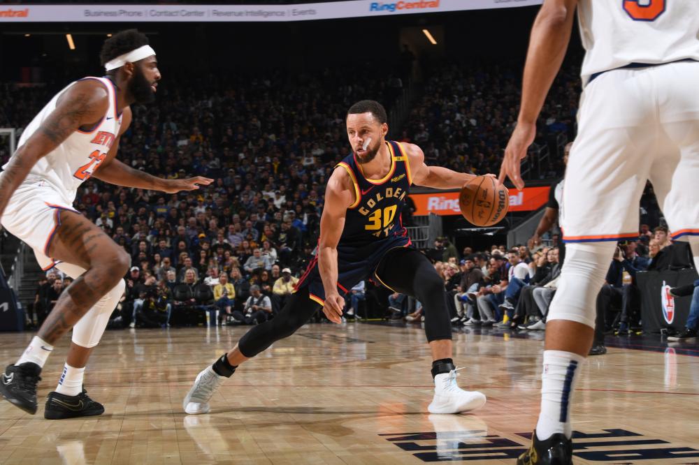 从目前的形 从目前的形