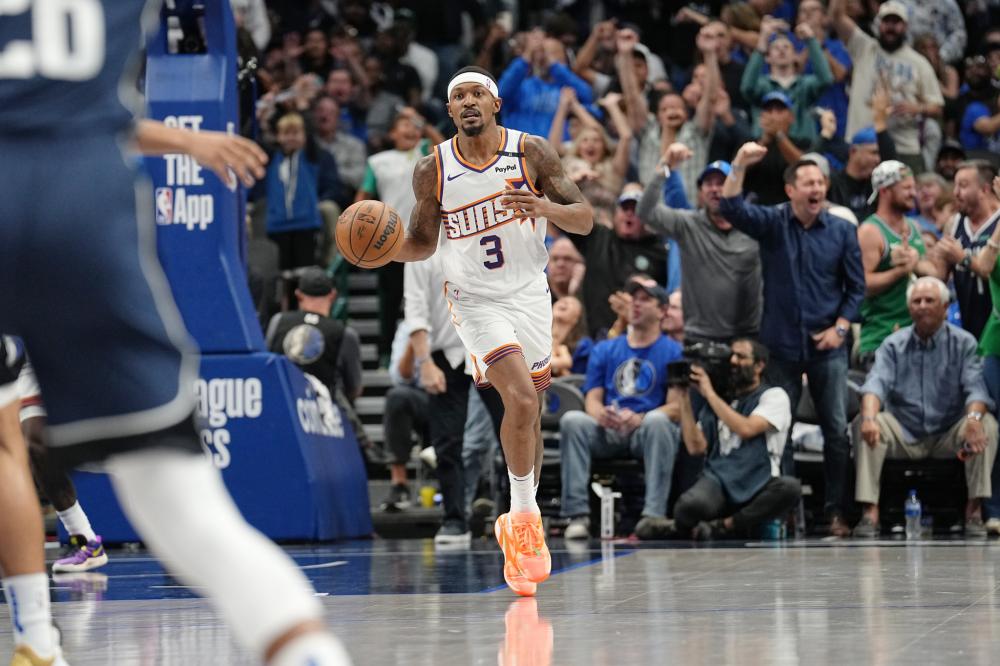 一个成功的 一个成功的