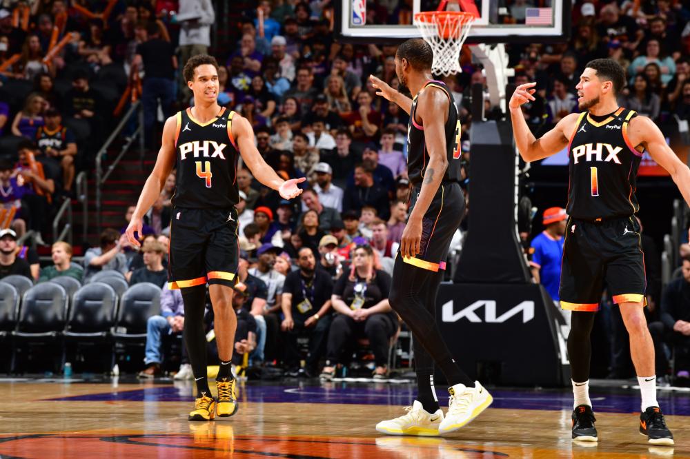 矶富人区的 矶富人区的