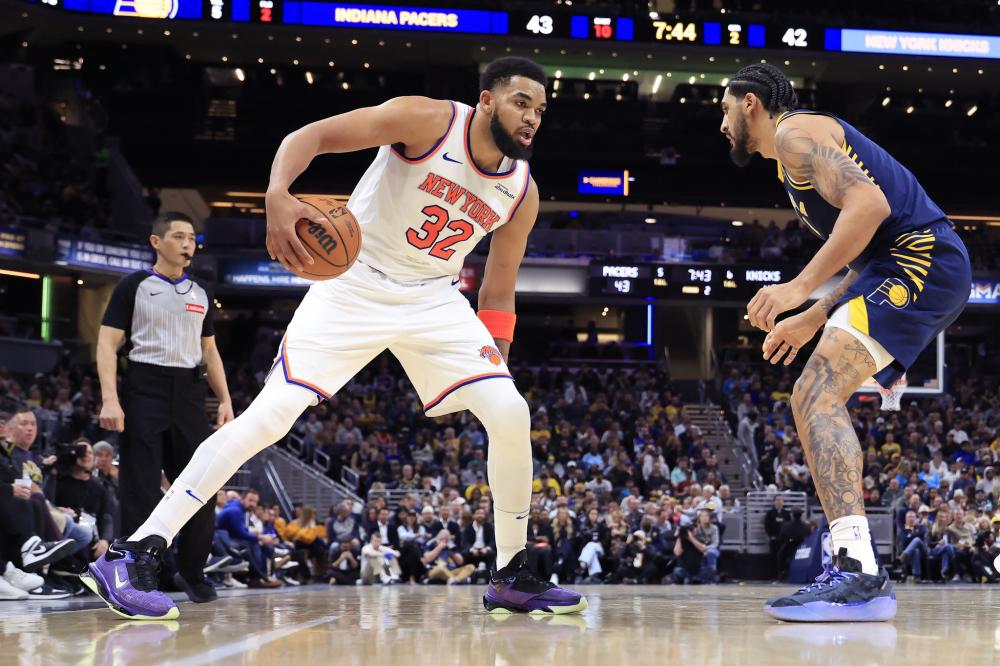 巨星并非是 巨星并非是