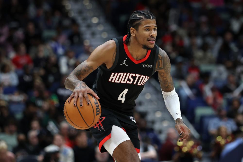 球员的重要 球员的重要