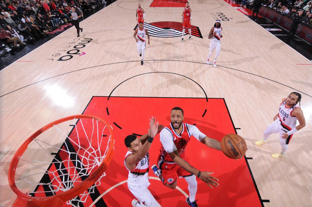 不仅压制住 不仅压制住