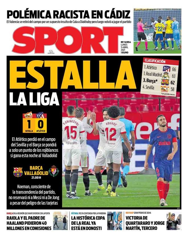 他脚下就像 他脚下就像