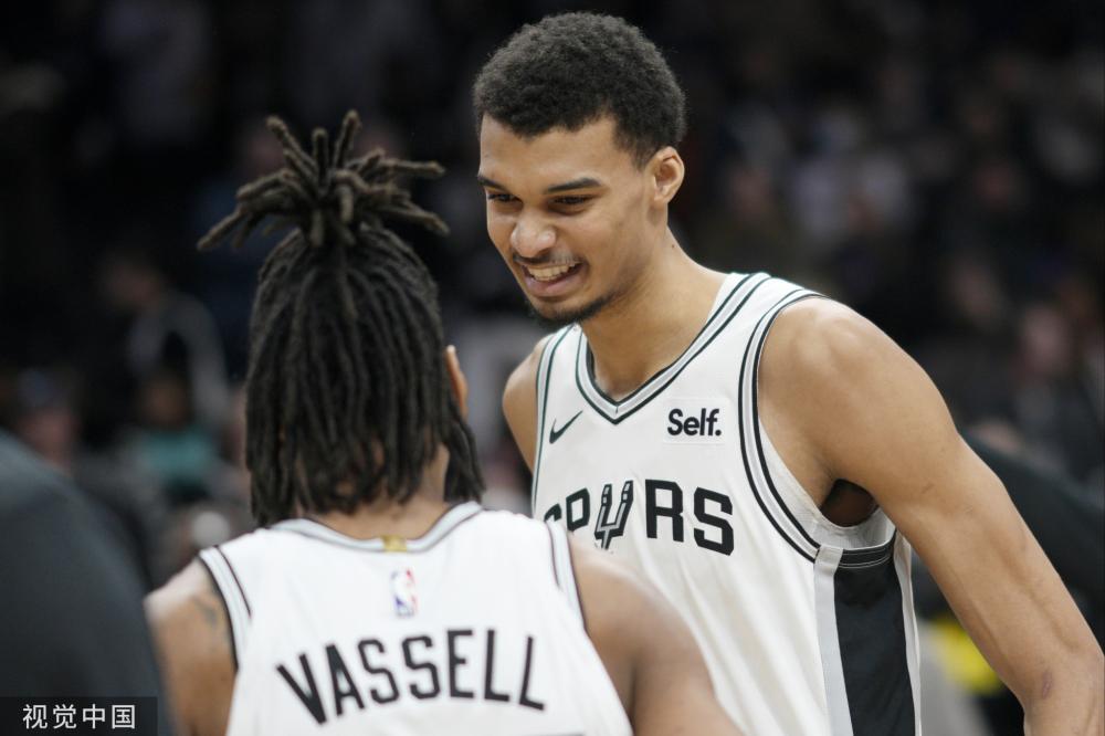 欧冠多冠 欧冠多冠