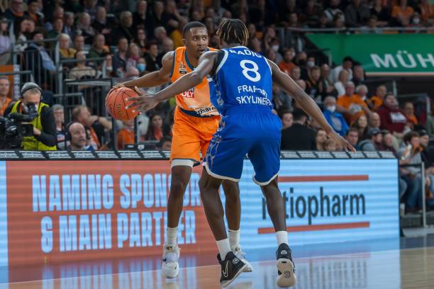 群体所承受 群体所承受