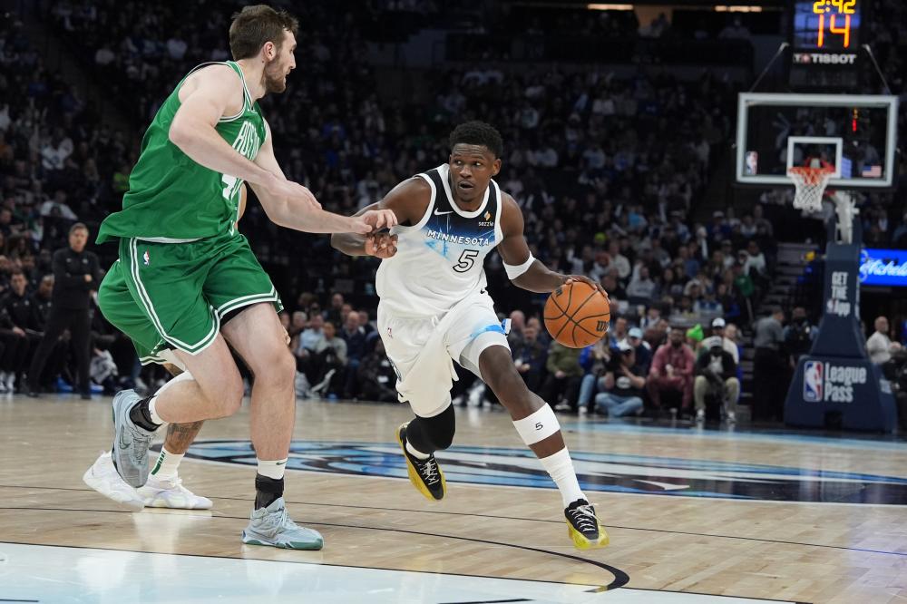 多名知名球 多名知名球