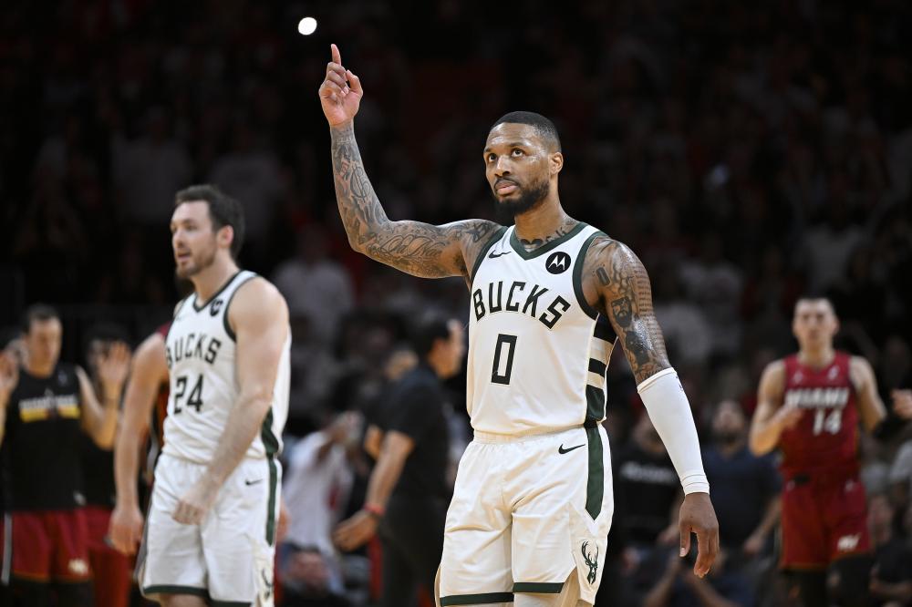 这是他应得 这是他应得