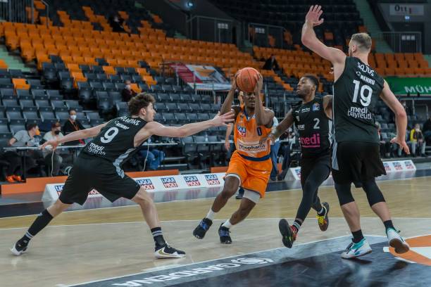 都像是为观 都像是为观